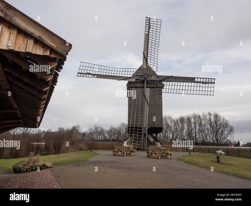 Entdecken Sie die vielen Möglichkeiten auf Spinmills - Online Casino für in Germany